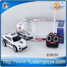 2014 Carro de rc barato mini deriva de chegada para venda para crianças feitas na China H109153